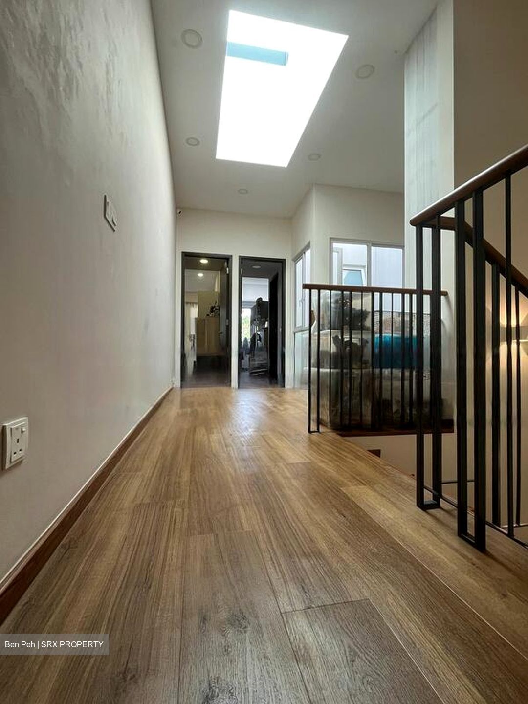 Fernvale Lane (D28), Terrace #469106851